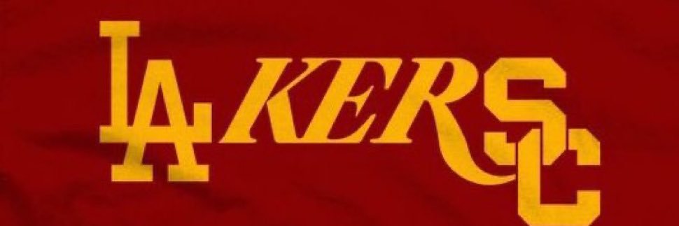 charley🇧🇿 banner