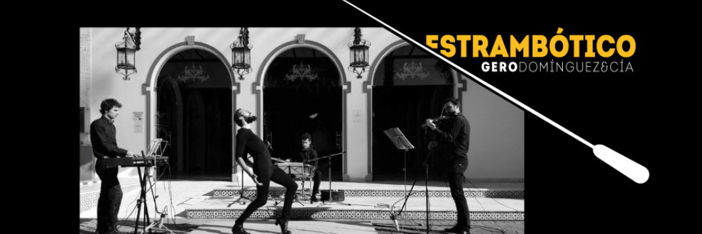 estramboticoss's profile banner image