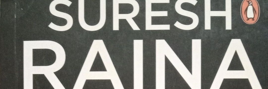 iam_hari54's profile banner image