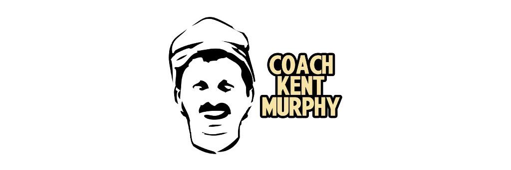 KentMurphyVine's profile banner image
