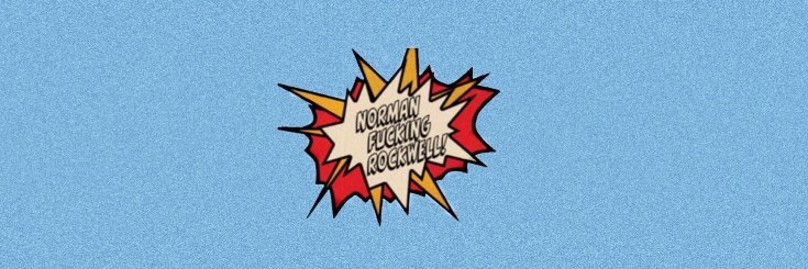 wolfferson's profile banner image