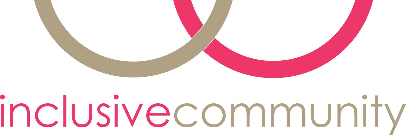 Cheshire Disability Services Kenya banner