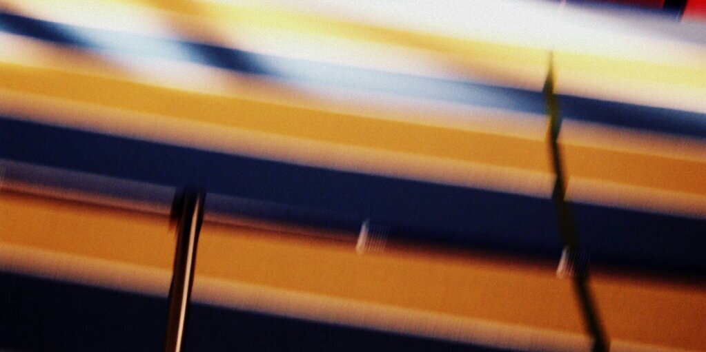 kakaitos's profile banner image