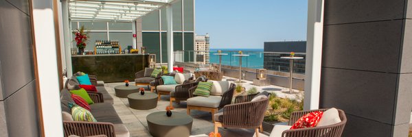 greenriverchi Profile Banner