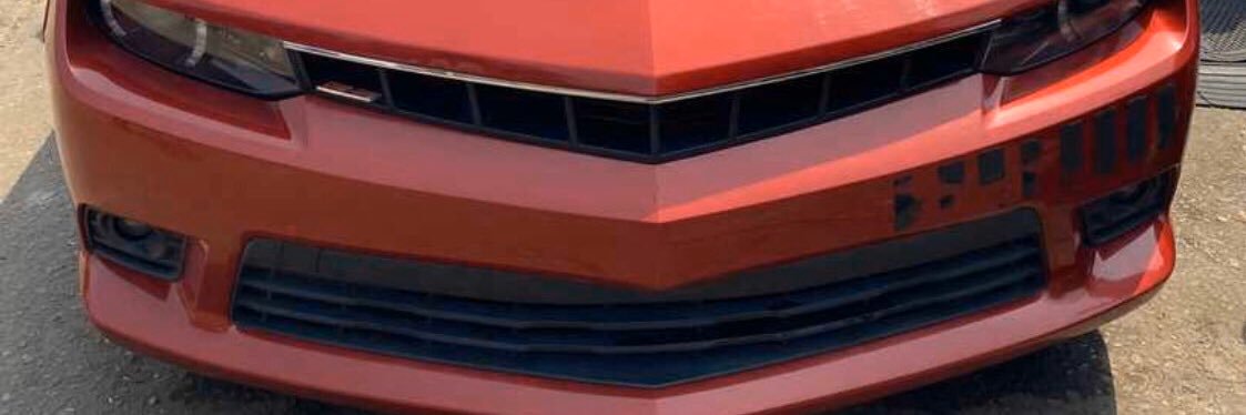 PaveAutos 🚗🚘 banner