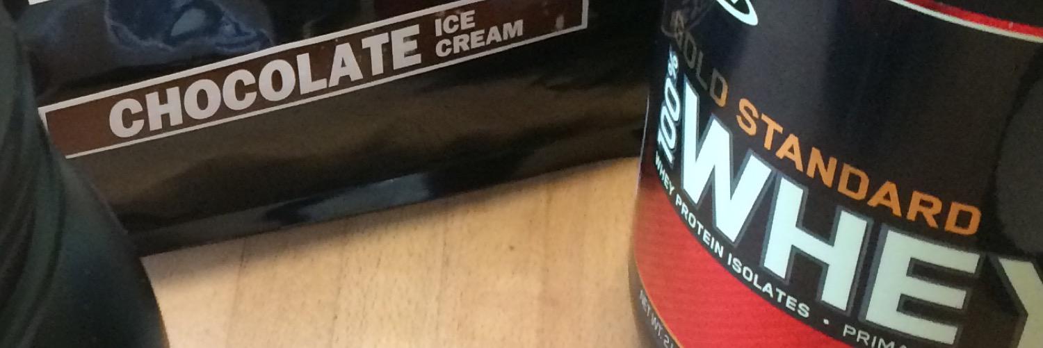 Ryans Biggest Fan banner