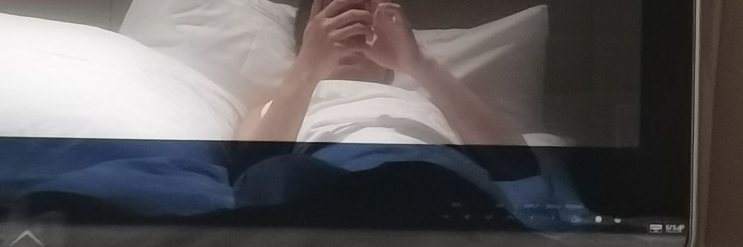 pakkredolo's profile banner image