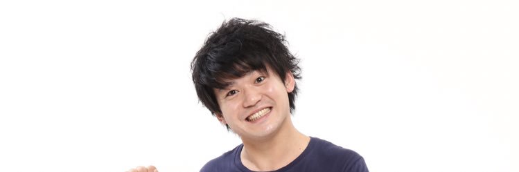 zenrokuRS's profile banner image