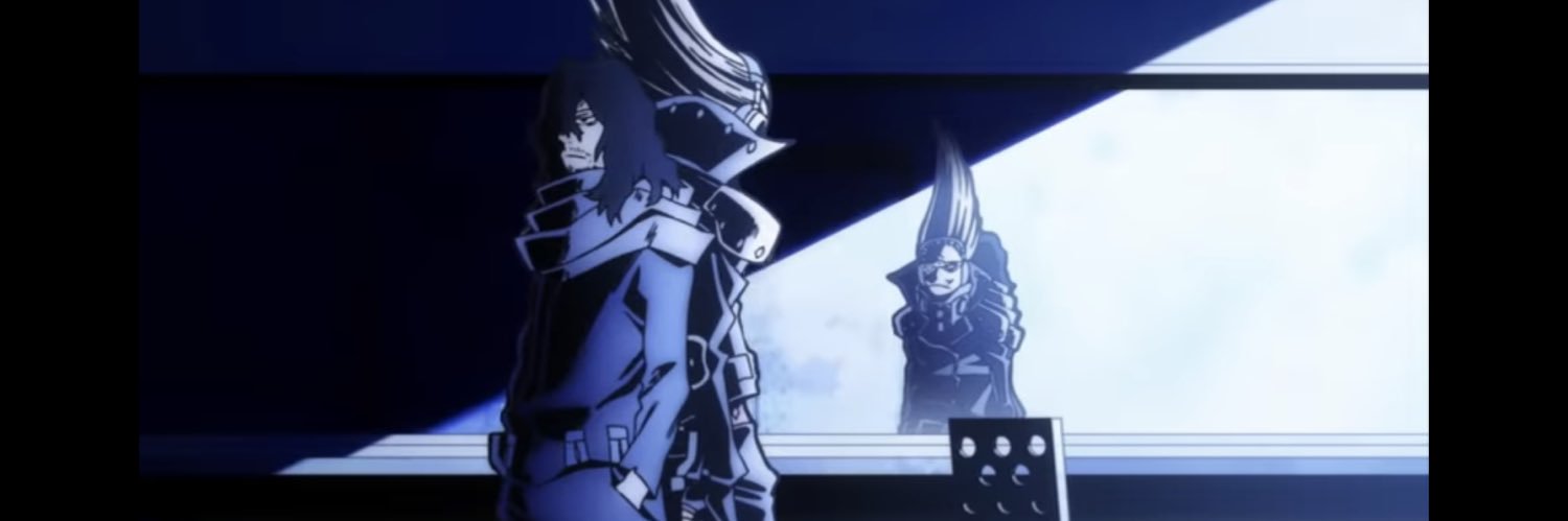 sonicforce2099's profile banner image