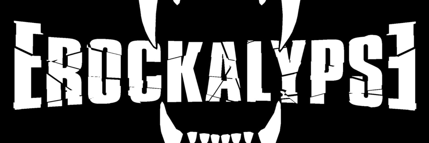 Erik Robertson banner