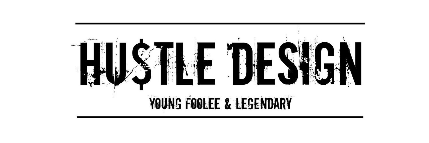 Young_Foolee's profile banner image