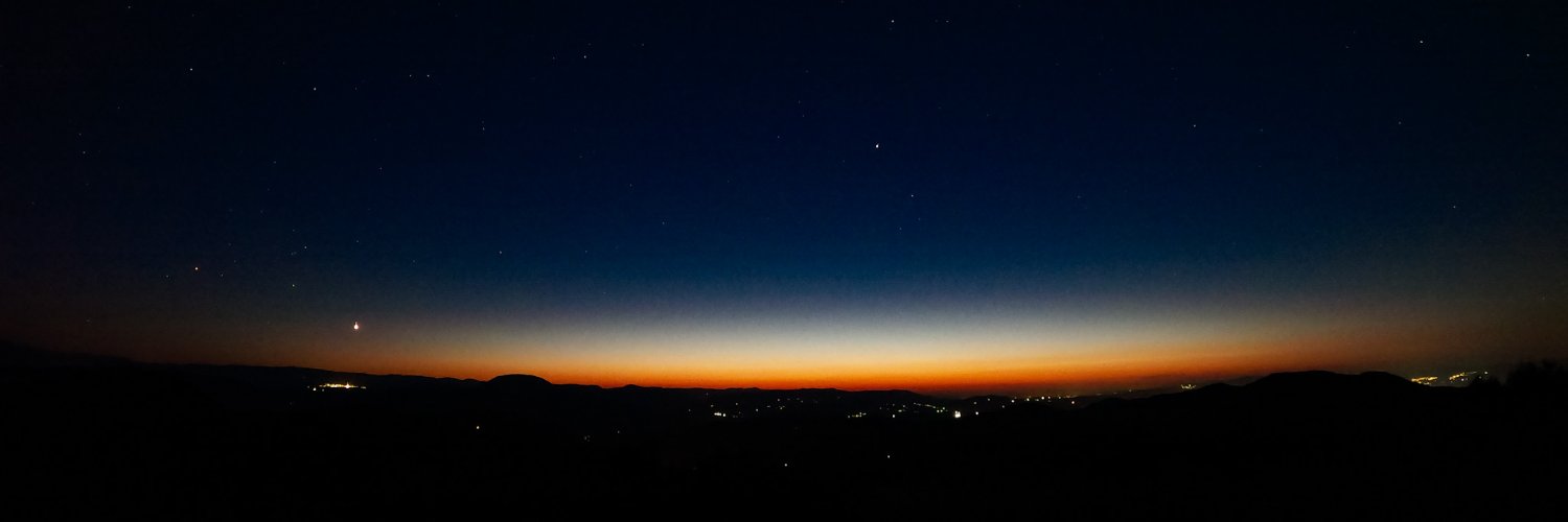 Vule_92's profile banner image