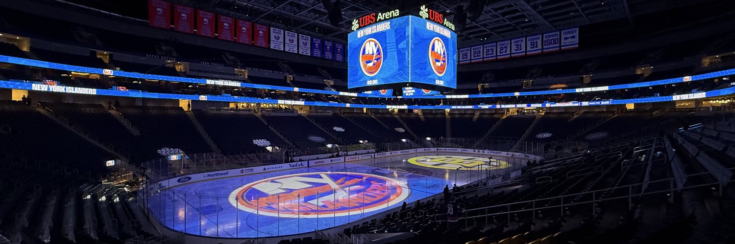 amelia | meels🫧 banner