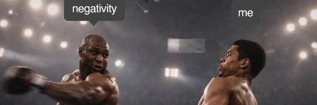 AlmightyTy6's profile banner image