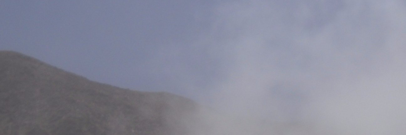 gus74vv's profile banner image