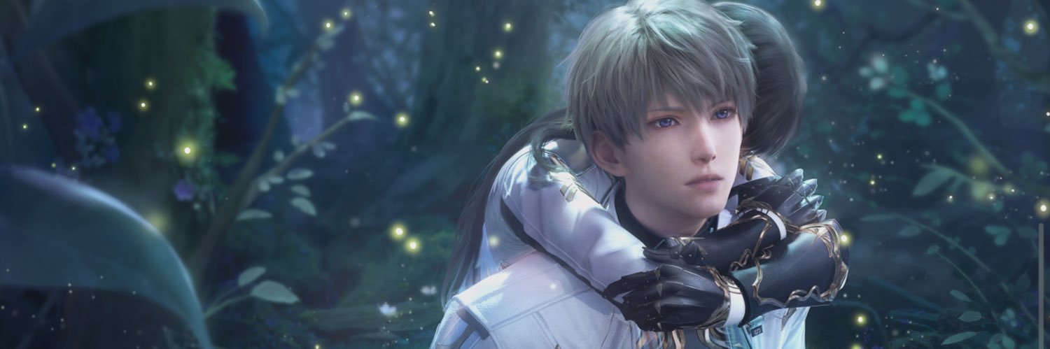 ゴウマだよ banner