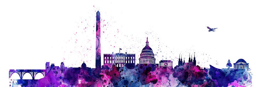 julez1115's profile banner image