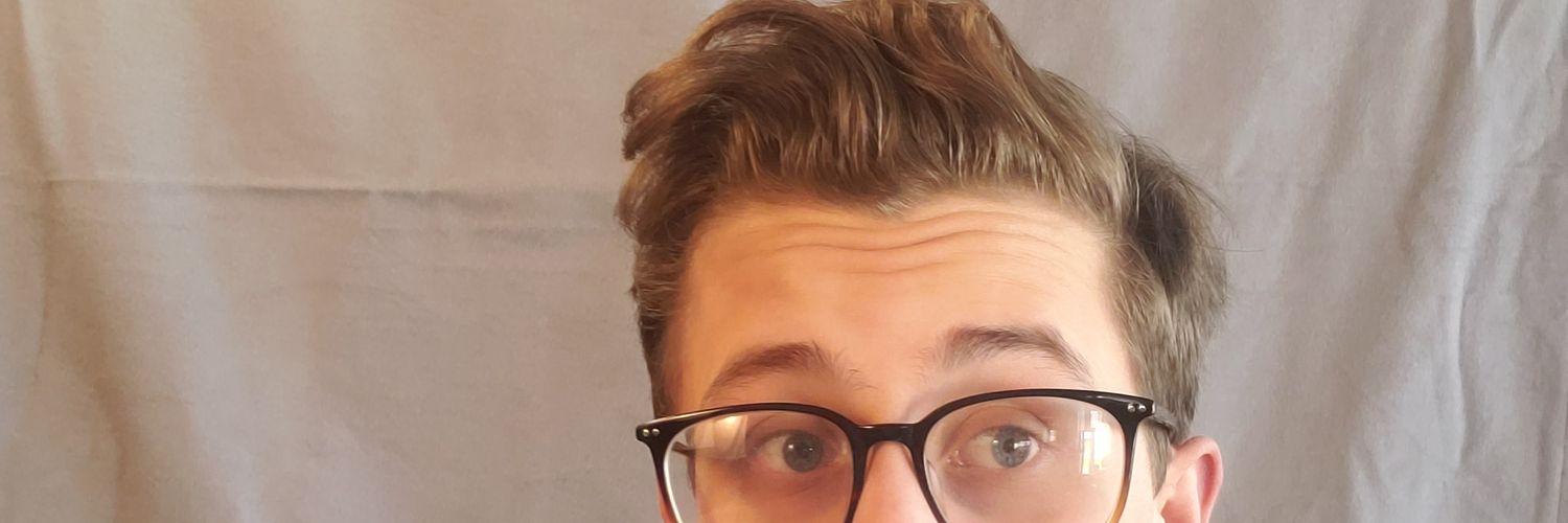 jake_palid's profile banner image