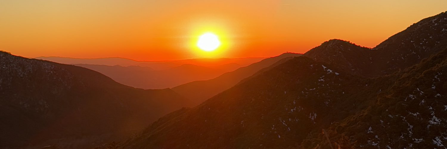 kimmsies_'s profile banner image