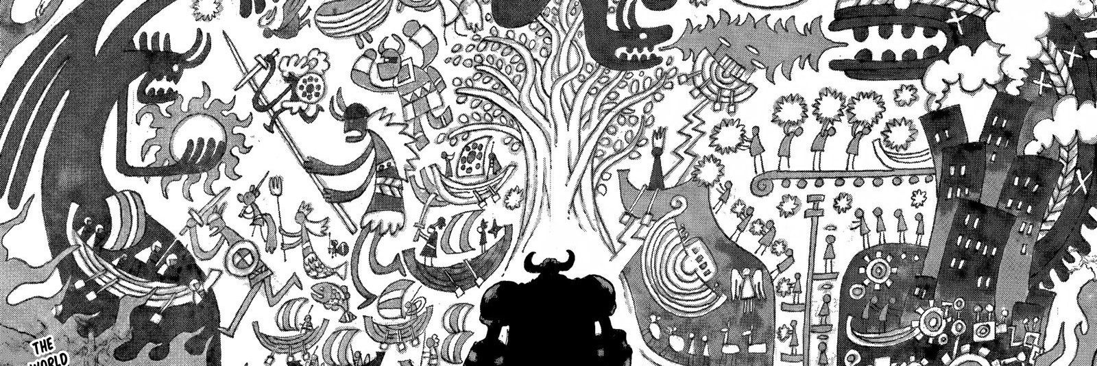 Natbpcr's profile banner image