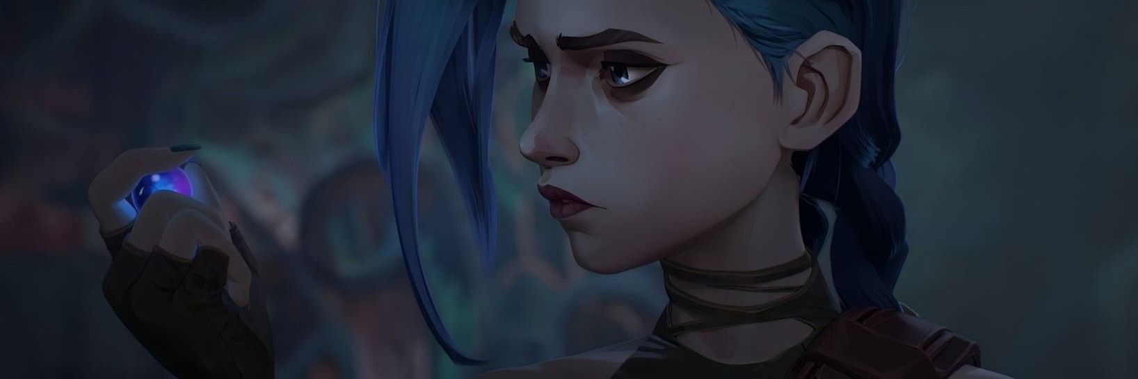 itsamaple's profile banner image