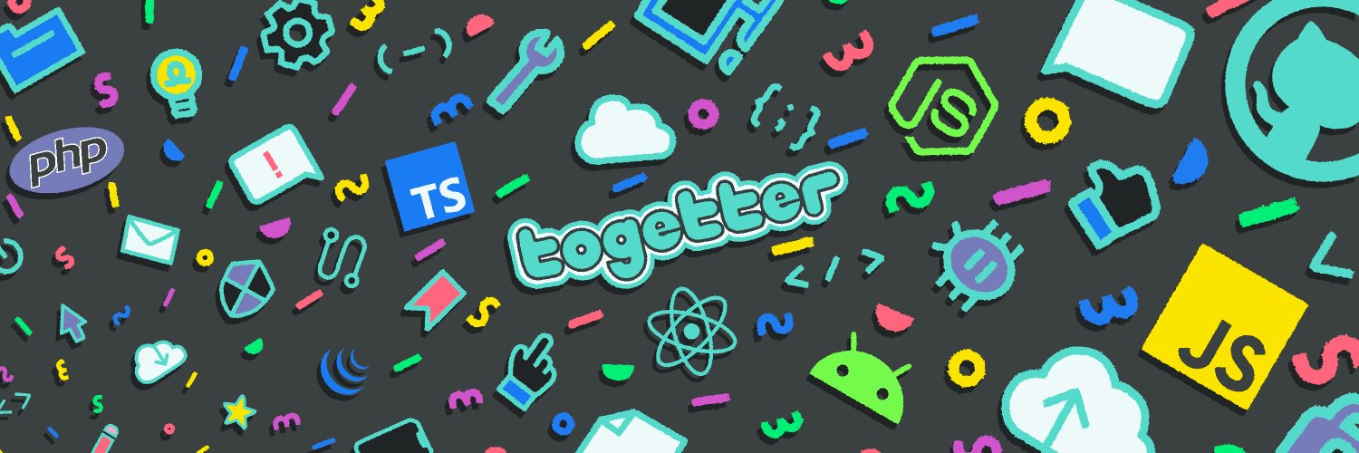 tg__dev's profile banner image