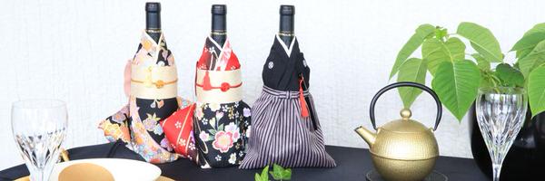 TryoutJapan Profile Banner