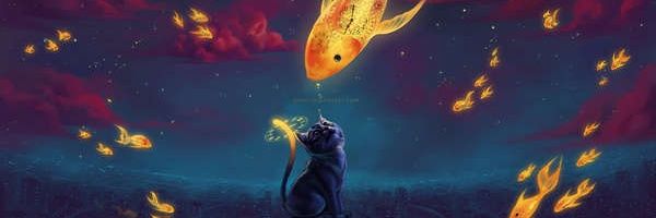 exequielrigonel's profile banner image