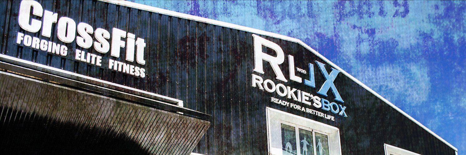 CFROOKIESBOX's profile banner image