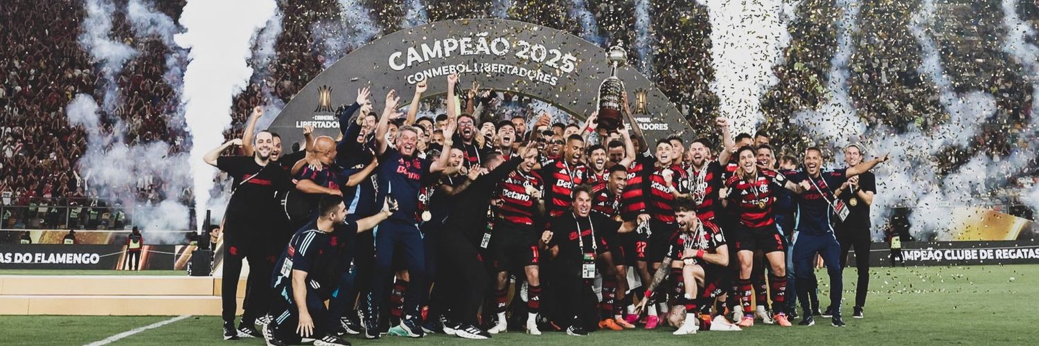 GKsants's profile banner image