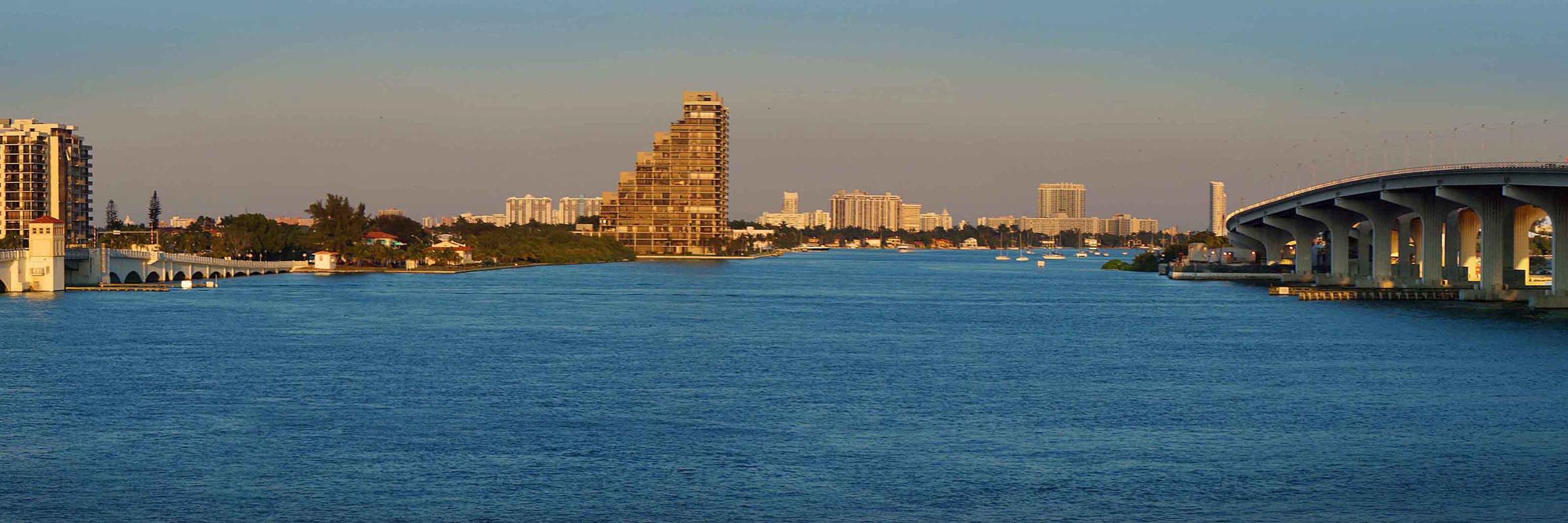 Mindy Marques banner