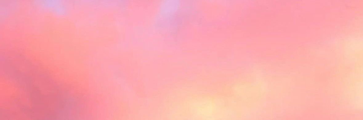 Armani💋 banner