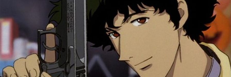 pallotun's profile banner image