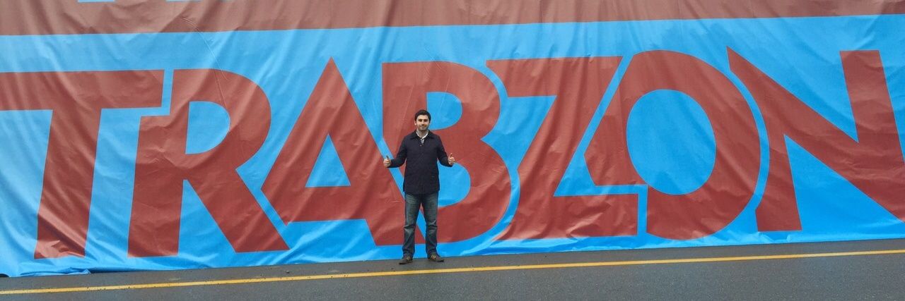 NesatBasoglu61's profile banner image
