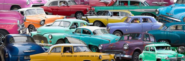 snowfoto Profile Banner