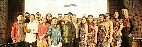 AzizzahAdmaja's profile banner image