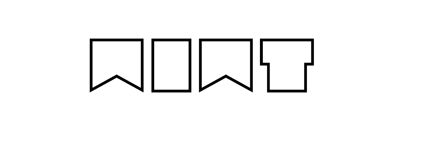 WIWT's profile banner image