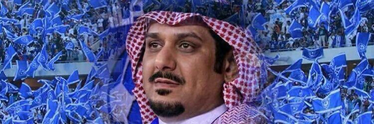 Alotibi_M123's profile banner image