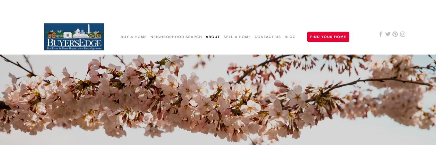 BuyersEdgeHome's profile banner image