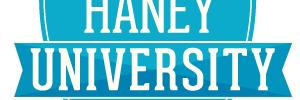 HaneyGolfU's profile banner image