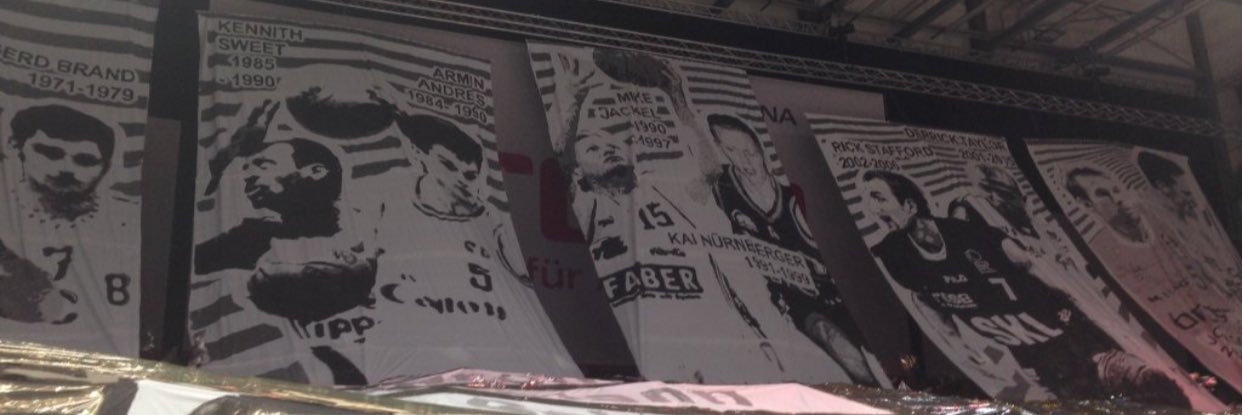 kayst95's profile banner image