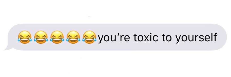 a v e r y ✨ banner