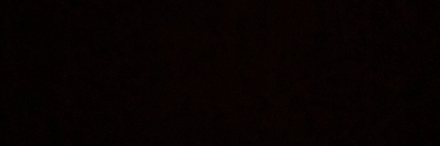 JACO_104's profile banner image