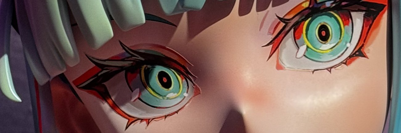 ruka__RG's profile banner image