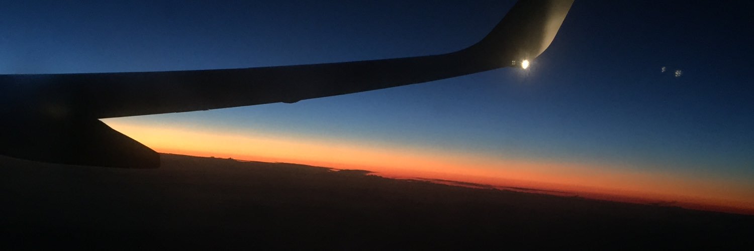 BekahJayne's profile banner image