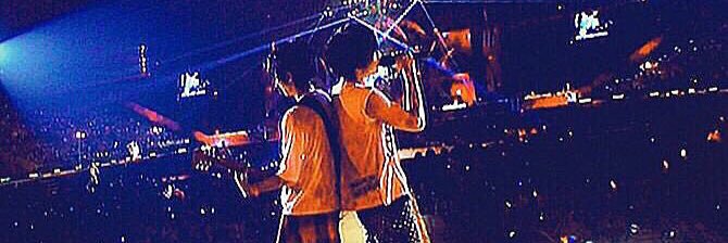 313_rinko's profile banner image