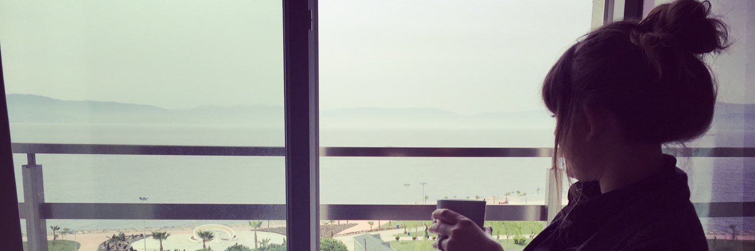 sareecebtr's profile banner image
