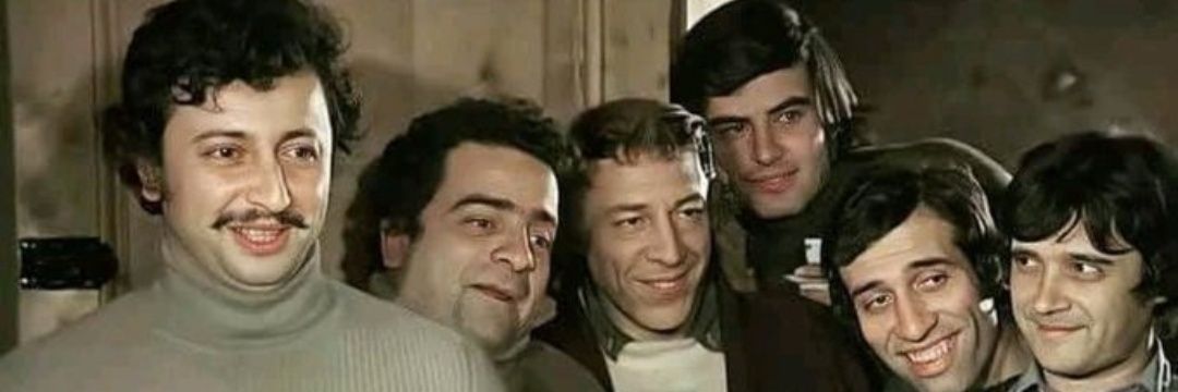 isakoseoglu07's profile banner image