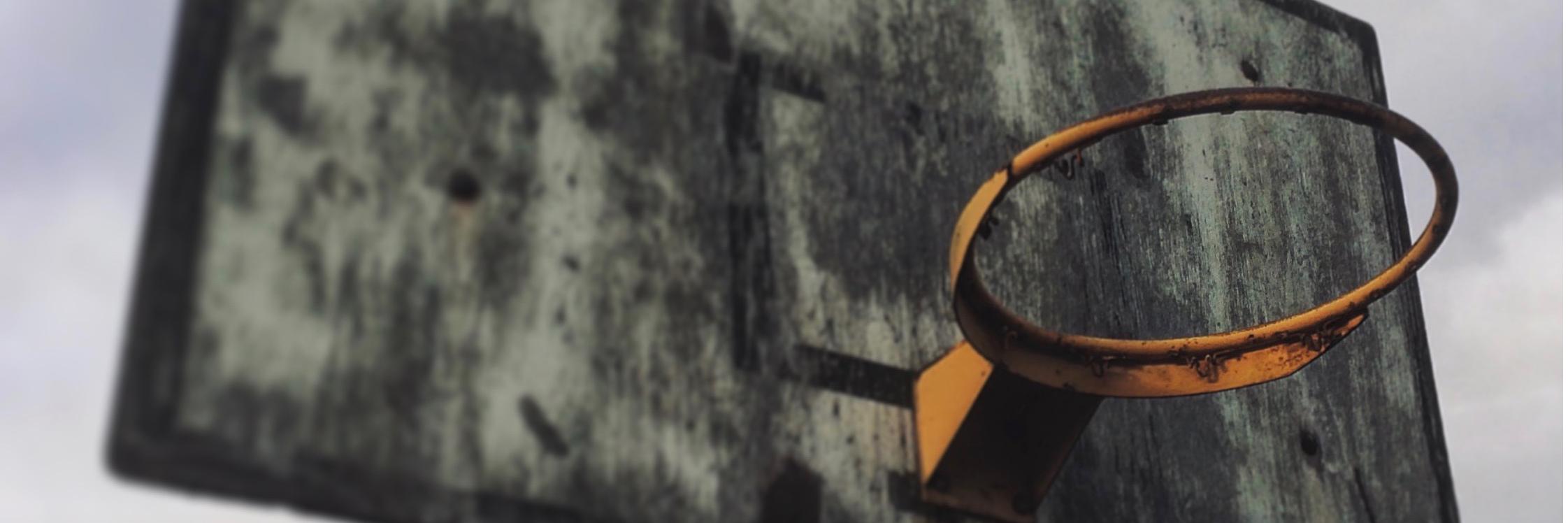 jackfateregular's profile banner image