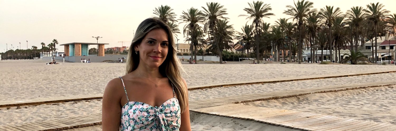 BarbaraMontero4's profile banner image